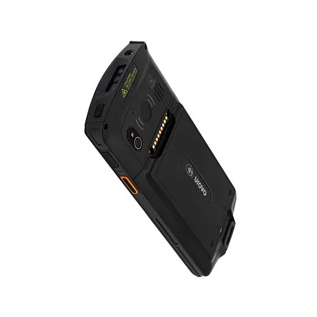 Urovo DT50 Терминал сбора данных