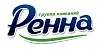 Коровка из Кореновки ТД Ренна — терминалы UROVO DT40 и RT40 с подогревом