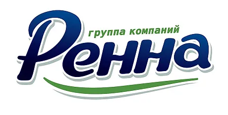 Коровка из Кореновки ТД Ренна — терминалы UROVO DT40 и RT40 с подогревом