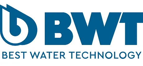 BWT и Urovo DT40