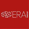 ERA Group и терминалы сбора данных Urovo RT40