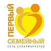 Первый семейный и Urovo DT30/DT40