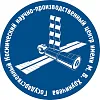 ГКНПЦ имени М.В.Хруничева и Urovo DT40