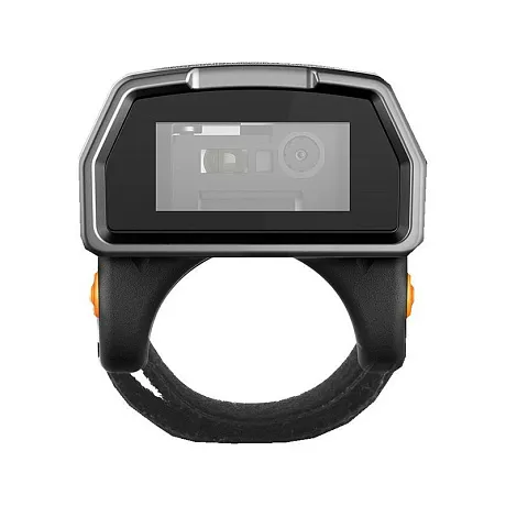Urovo R70 сканер-кольцо 2D