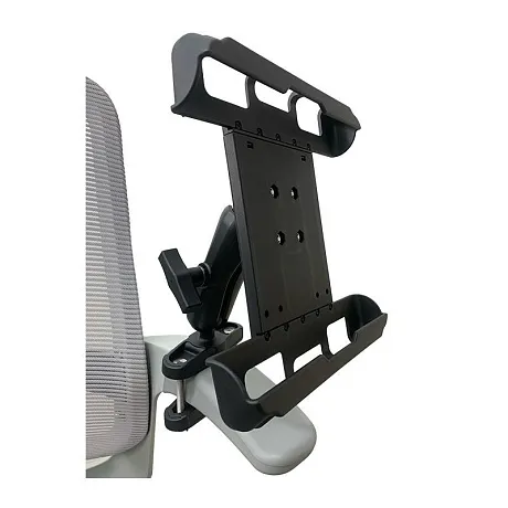 Крепление на погрузчик для планшета P8100P Forklift mount kit (ACC-P8100PFLT10, ACC-RH15-1, ACC-RHB15, ACC-RH15-2)