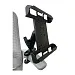 Крепление на погрузчик для планшета P8100P Forklift mount kit (ACC-P8100PFLT10, ACC-RH15-1, ACC-RHB15, ACC-RH15-2)