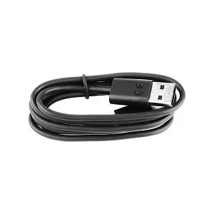 Кабель USB для / USB - Type-C / Cable ACC-USBSR5600