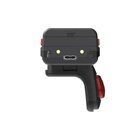 MEFERI MS300R Сканер-кольцо