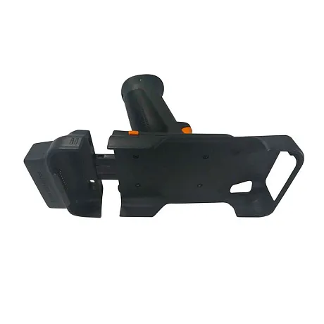 Пистолетная рукоять (GUN) для Urovo i6300 с встроенной аккумуляторной батареей 4500mah