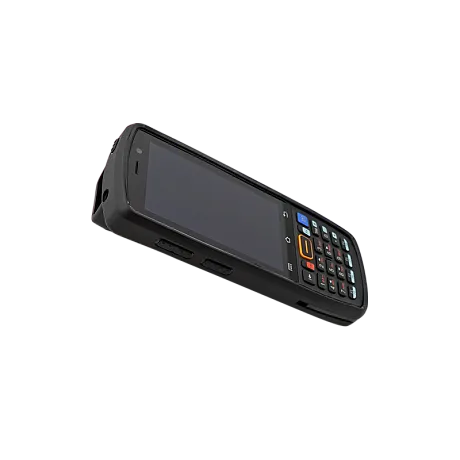 Защитный чехол DT40 (стандартный) Protective cover (standard)
