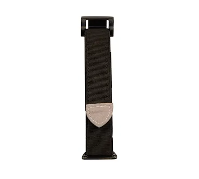 Belt for UROVO i6200s