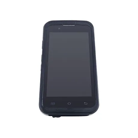 Защитный чехол для UROVO i6300 - rugged protective cover