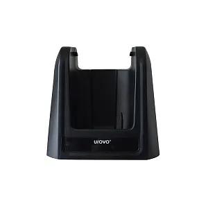 Коммуникационная подставка для i3000 / доп. слот для АКБ / зарядка без чехла / Mini USB / Cradle for i3000 charging without protective cover MC3XXX-ACCCRD14