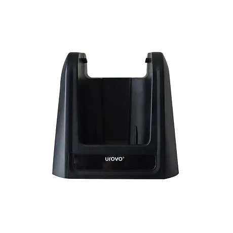 Коммуникационная подставка для i3000 / доп. слот для АКБ / зарядка без чехла / Mini USB / Cradle for i3000 charging without protective cover