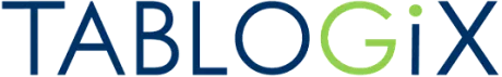 Tablogix (Ителла) и Urovo DT40
