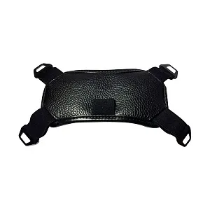 Ручной ремень-крепление для IDZOR  GTX-132 - hand strap for tablet ACC-GTX-0005