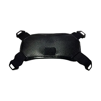 Ручной ремень-крепление для IDZOR  GTX-132 - hand strap for tablet 