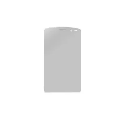 Защитное стекло для экрана UROVO CT48 Protective glass for screen
