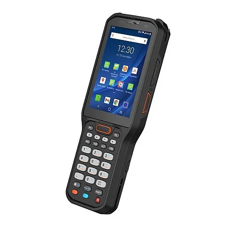 Urovo RT40 Терминал сбора данных