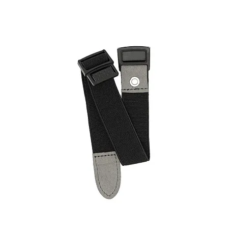 RT40 / RT40S Ремешок на руку (регулируемый) / Hand Strap RT40 / RT40S (adjustable) 