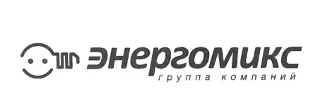 ГК "Энергомикс" и Urovo DT30