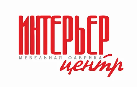 Мебельная компания "Интерьер-Центр» и терминалы сбора данных Urovo DT40