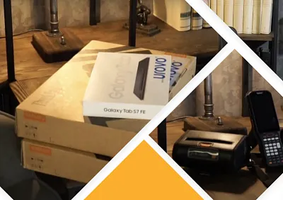 Программа "Выбираем Лидеров" завершена