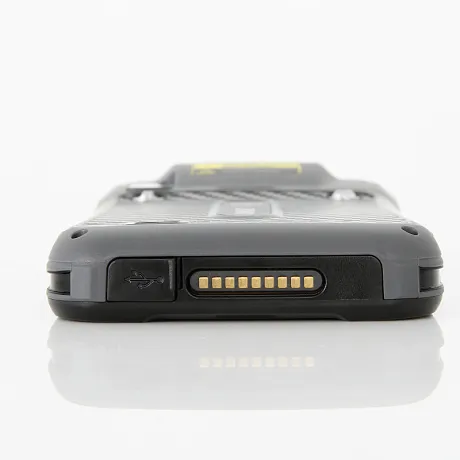 Urovo i6300 Терминал сбора данных