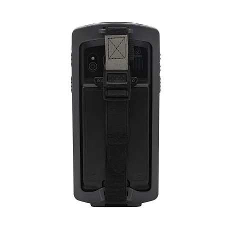 Urovo DT50 Терминал сбора данных