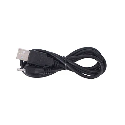 Кабель Micro USB - USB cable for IDZOR GTX-131/GTX132  1.0 meters