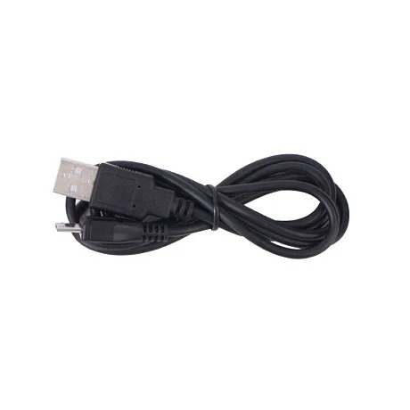 Кабель Micro USB - USB cable for IDZOR GTX-131/GTX132  1.0 meters