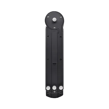 Портативные bluetooth весы UROVO B300