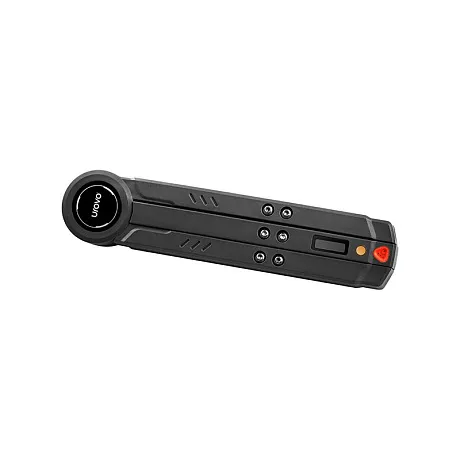 Портативные bluetooth весы UROVO B300