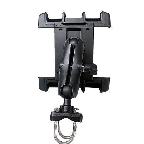 Крепление на погрузчик для планшета P8100P Forklift mount kit (ACC-P8100PFLT10, ACC-RH15-1, ACC-RHB15, ACC-RH15-2)