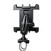 Крепление на погрузчик для планшета P8100P Forklift mount kit (ACC-P8100PFLT10, ACC-RH15-1, ACC-RHB15, ACC-RH15-2)
