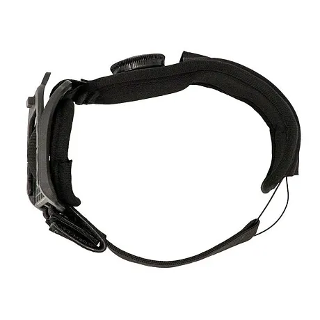 Крепление на руку для UROVO U2 обхват руки 21,5cм.(мин.) - 35cм.(макс.) с регулятором размера - wearable rack for U2 size 21,sмм (min.) - 35sм. (max.)