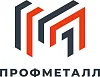 Компания «Профметалл» и терминалы сбора данных RT40