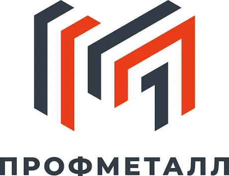 Компания «Профметалл» и терминалы сбора данных RT40