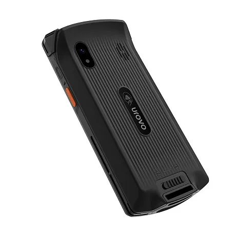 Urovo CT58 Терминал сбора данных