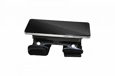 Крепление для смартфона на запястье WR-2000 (без АКБ) IDWR2000