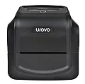 Принтер печати этикеток UROVO UD800 / UD800-T203U2R1E1W0B00