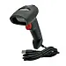 MEFERI MS25C 2D ручной сканер (проводной)