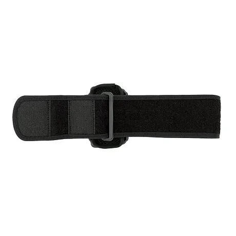 Крепление на руку для UROVO U2 обхват руки 30 cм.(мин) - 55 cм.(макс) с регулятором размера, велькро / wearable rack for U2, 30cm - 55cm, VELCRO