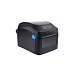 UROVO Термопринтер D6000