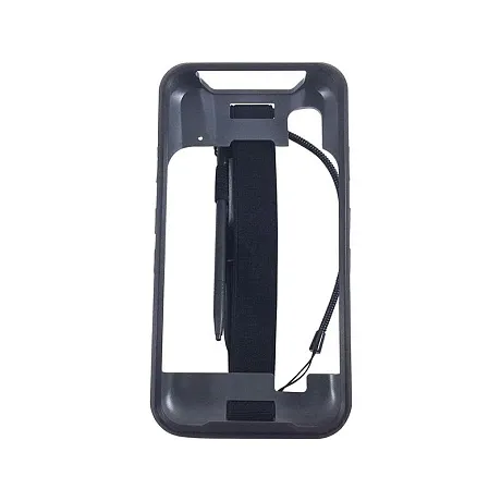 Защитный чехол для UROVO i6300 - rugged protective cover