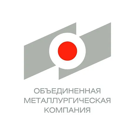 АО "Выксунский металлургический завод" и терминалы сбора данных Urovo