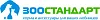 ЗООСТАНДАРТ и UROVO DT40 с WMS Акселот