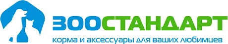 ЗООСТАНДАРТ и UROVO DT40 с WMS Акселот
