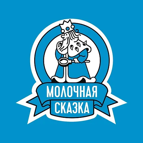 Барнаульский молочный комбинат и Urovo DT50