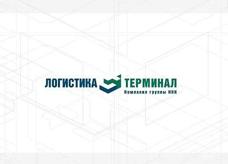 АО Логистика-Терминал и планшеты Urovo P8100